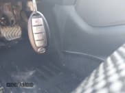 ✅ 2017 Nissan Rogue S • VIN: JN1BJ1CP9HW029996 • Лот: 43244141. Опубликован ранее на IAAI с пробегом 95 441 миль. Бесплатный доступ к архиву аукционных продаж из США и подробный отчёт об истории автомобиля на DreamBid. Изображение 11.