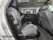 ✅ 2020 Chevrolet Traverse LT • VIN: 1GNEVHKW9LJ322665 • Lot: 81523295. Wystawiony na Copart z przebiegiem Nie podano. Bezpłatny archiwum sprzedaży aukcyjnych z USA i szczegółowy raport historii pojazdu na DreamBid. Zdjęcie 11.