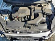 ✅ 2019 Hyundai Sonata SE • VIN: 5NPE24AF7KH743545 • Лот: 81095525. Опубликован ранее на Copart с пробегом 57 746 миль. Бесплатный доступ к архиву аукционных продаж из США и подробный отчёт об истории автомобиля на DreamBid. Изображение 11.