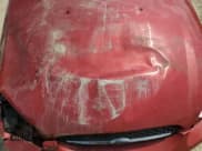 ✅ 2001 Ford Taurus SEL • VIN: 1FAFP56S01G278651 • Лот: 66094655. Опубликован ранее на Copart с пробегом Не указан. Бесплатный доступ к архиву аукционных продаж из США и подробный отчёт об истории автомобиля на DreamBid. Изображение 11.