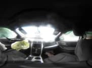 ✅ 2014 Ford Explorer XLT • VIN: 1FM5K8D8XEGA02220 • Lot: 43713277. Wystawiony na IAAI z przebiegiem 75 247 mil. Bezpłatny archiwum sprzedaży aukcyjnych z USA i szczegółowy raport historii pojazdu na DreamBid. Zdjęcie 18.