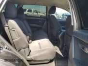 ✅ 2015 Mazda CX-9 Sport • VIN: JM3TB3BAXF0450687 • Lot: 63441785. Wystawiony na Copart z przebiegiem 257 907 mil. Bezpłatny archiwum sprzedaży aukcyjnych z USA i szczegółowy raport historii pojazdu na DreamBid. Zdjęcie 10.