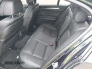 ✅ 2014 BMW 5 Series 550i xDrive • VIN: WBAKP9C59ED693373 • Lot: 41624879. Listed on IAAI with 92,680 mi. Free auction sales archive from the USA and detailed vehicle history report at DreamBid. Image 8.