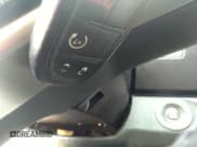 ✅ 2015 Ram 1500 Laramie • VIN: 1C6RR6NM0FS590636 • Lot: 37320388. Wystawiony na IAAI z przebiegiem 93 163 mil. Bezpłatny archiwum sprzedaży aukcyjnych z USA i szczegółowy raport historii pojazdu na DreamBid. Zdjęcie 11.