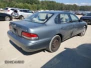 ✅ 1996 Toyota Avalon XL • VIN: 4T1BF12B0TU097821 • Лот: 71185525. Опубликован ранее на Copart с пробегом 271 627 миль. Бесплатный доступ к архиву аукционных продаж из США и подробный отчёт об истории автомобиля на DreamBid. Изображение 3.