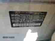 2015 Subaru Forester Premium с VIN JF2SJADC4FH827401, выставлен на аукционе Copart как лот 82424025 с пробегом 118 941 миль миль и Чистый • Clean title. История ставок и продаж доступна на DreamBid. Изображение 12.