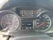 ✅ 2019 Chevrolet Cruze Premier • VIN: 1G1BF5SM7K7131479 • Лот: 66391785. Размещён на Copart с пробегом 82 882 миль миль. Получите бесплатный доступ к архиву аукционных продаж из США и посмотрите подробный отчёт об истории автомобиля на DreamBid. Изображение 9.