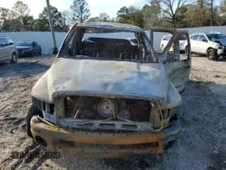 2005 Dodge 3500 SLT z VIN 3D7MS48C25G747271, wystawiony jako Copart lot #41661025 z przebiegiem Nie podano mil oraz Nie do naprawy • Non repairable. Historia ofert i sprzedaży dostępna na DreamBid. Obrazek 5.