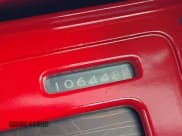 ✅ 1984 Chevrolet Corvette • VIN: 1G1AY078XE5105561 • Лот: 43829512. Опубликован ранее на IAAI с пробегом 106 448 миль. Бесплатный доступ к архиву аукционных продаж из США и подробный отчёт об истории автомобиля на DreamBid. Изображение 7.