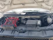 ✅ 2005 Chevrolet Express Cargo • VIN: 1GCFG15XX51243320 • Lot: 42840112. Listed on IAAI with 345,101 mi. Free auction sales archive from the USA and detailed vehicle history report at DreamBid. Image 10.