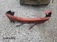 ✅ 2021 Dodge Challenger R/T • VIN: 2C3CDZBT7MH680613 • Lot: 48864744. Wystawiony na Copart z przebiegiem 27 300 mil. Bezpłatny archiwum sprzedaży aukcyjnych z USA i szczegółowy raport historii pojazdu na DreamBid. Zdjęcie 12.