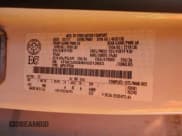 ✅ 2017 Ford Escape SE • VIN: 1FMCU0GD6HUD13953 • Лот: 93242175. Опубликован ранее на Copart с пробегом 89 627 миль. Бесплатный доступ к архиву аукционных продаж из США и подробный отчёт об истории автомобиля на DreamBid. Изображение 14.