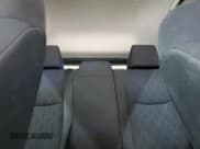 ✅ 2022 Toyota Corolla Cross LE • VIN: 7MUCAAAG4NV010648 • Лот: 87083245. Опубликован ранее на Copart с пробегом 83 961 миль. Бесплатный доступ к архиву аукционных продаж из США и подробный отчёт об истории автомобиля на DreamBid. Изображение 10.