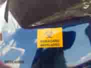 ✅ 2014 Dodge Charger RT • VIN: 2C3CDXCTXEH114725 • Lot: 43088432. Wystawiony na IAAI z przebiegiem Nie podano. Bezpłatny archiwum sprzedaży aukcyjnych z USA i szczegółowy raport historii pojazdu na DreamBid. Zdjęcie 10.