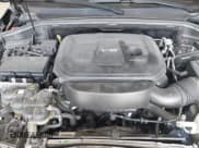 ✅ 2018 Jeep Grand Cherokee Laredo E • VIN: 1C4RJFAG0JC503756 • Лот: 42102461. Опубликован ранее на IAAI с пробегом 87 181 миль. Бесплатный доступ к архиву аукционных продаж из США и подробный отчёт об истории автомобиля на DreamBid. Изображение 10.