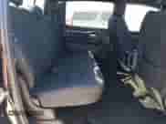 2022 Ram 1500 Lone Star с VIN 1C6RREFM0NN389664, выставлен на аукционе Copart как лот 73679774 с пробегом 26 314 миль миль и Списание • Salvage title. История ставок и продаж доступна на DreamBid. Изображение 10.