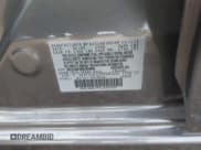 ✅ 2025 Nissan Versa SV • VIN: 3N1CN8EV9SL854009 • Lot: 43283190. Wystawiony na IAAI z przebiegiem 1 513 mil. Bezpłatny archiwum sprzedaży aukcyjnych z USA i szczegółowy raport historii pojazdu na DreamBid. Zdjęcie 9.