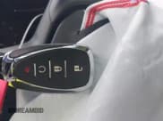 ✅ 2023 Chevrolet TrailBlazer LT • VIN: KL79MPS27PB080914 • Lot: 42690513. Listed on IAAI with 30,647 mi. Free auction sales archive from the USA and detailed vehicle history report at DreamBid. Image 11.