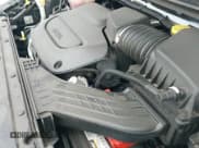 ✅ 2023 Chrysler Pacifica Limited • VIN: 2C4RC1GG8PR520521 • Lot: 43273436. Listed on IAAI with 78,606 mi. Free auction sales archive from the USA and detailed vehicle history report at DreamBid. Image 20.