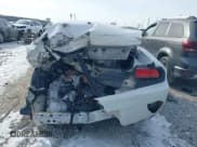 ✅ 2012 Dodge Challenger SXT • VIN: 2C3CDYAG9CH125191 • Lot: 41412556. Wystawiony na IAAI z przebiegiem 123 524 mil. Bezpłatny archiwum sprzedaży aukcyjnych z USA i szczegółowy raport historii pojazdu na DreamBid. Zdjęcie 16.