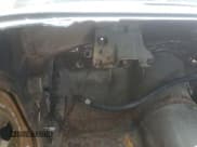 ✅ 1974 Chevrolet Camaro • VIN: 00001S87H4N101700 • Lot: 58817315. Listed on Copart with Not provided. Free auction sales archive from the USA and detailed vehicle history report at DreamBid. Image 9.