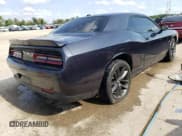✅ 2018 Dodge Challenger T/A • VIN: 2C3CDZBT3JH300663 • Lot: 57304034. Wystawiony na Copart z przebiegiem 77 369 mil. Bezpłatny archiwum sprzedaży aukcyjnych z USA i szczegółowy raport historii pojazdu na DreamBid. Zdjęcie 3.