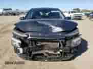 2019 Hyundai Kona SE с VIN KM8K1CAA5KU285011, выставлен на аукционе Copart как лот 40510963 с пробегом 76 784 миль миль и . История ставок и продаж доступна на DreamBid. Изображение 5.