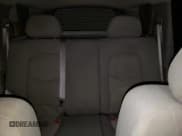 ✅ 2007 Chevrolet HHR LS • VIN: 3GNDA13DX7S531915 • Lot: 41836575. Listed on Copart with 306,058 mi. Free auction sales archive from the USA and detailed vehicle history report at DreamBid. Image 10.