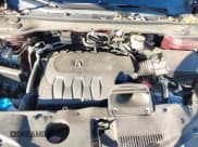 ✅ 2017 Acura RDX • VIN: 5J8TB4H31HL019911 • Lot: 43686941. Listed on IAAI with 98,527 mi. Free auction sales archive from the USA and detailed vehicle history report at DreamBid. Image 10.