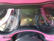 ✅ 2018 Dodge Charger GT • VIN: 2C3CDXJG8JH207520 • Lot: 43165500. Wystawiony na IAAI z przebiegiem 40 311 mil. Bezpłatny archiwum sprzedaży aukcyjnych z USA i szczegółowy raport historii pojazdu na DreamBid. Zdjęcie 7.