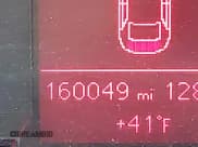 ✅ 2011 Audi A4 Premium Plus • VIN: WAUHFAFL0BN055723 • Lot: 43660039. Listed on IAAI with 160,049 mi. Free auction sales archive from the USA and detailed vehicle history report at DreamBid. Image 16.