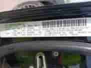 2014 Ram 1500 Big Horn with VIN 1C6RR7LTXES181767, listed as a IAAI auction lot 42274453 with 239,419 mi miles and . Bid and sale history available at DreamBid. Image 9.