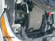 ✅ 2015 Ford Explorer Limited • VIN: 1FM5K7F89FGB06819 • Lot: 41600497. Wystawiony na IAAI z przebiegiem 87 652 mil. Bezpłatny archiwum sprzedaży aukcyjnych z USA i szczegółowy raport historii pojazdu na DreamBid. Zdjęcie 18.