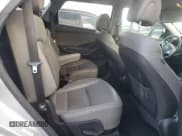 ✅ 2015 Hyundai Santa Fe Limited • VIN: KM8SR4HF8FU094253 • Лот: 91139025. Опубликован ранее на Copart с пробегом 212 519 миль. Бесплатный доступ к архиву аукционных продаж из США и подробный отчёт об истории автомобиля на DreamBid. Изображение 11.