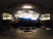 ✅ 2013 GMC Sierra 1500 SLE • VIN: 3GTP2VE79DG149066 • Лот: 43307468. Опубликован ранее на IAAI с пробегом 164 441 миль. Бесплатный доступ к архиву аукционных продаж из США и подробный отчёт об истории автомобиля на DreamBid. Изображение 18.