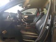 ✅ 2021 Mercedes-Benz A 35 AMG • VIN: W1K3G5BB1MJ304772 • Lot: 69679825. Wystawiony na Copart z przebiegiem 49 533 mil. Bezpłatny archiwum sprzedaży aukcyjnych z USA i szczegółowy raport historii pojazdu na DreamBid. Zdjęcie 7.