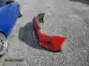 2019 Hyundai Veloster Turbo R-Spec z VIN KMHTH6AB5KU005369, wystawiony jako Copart lot #43833985 z przebiegiem 52 768 mil mil oraz Szkoda całkowita • Salvage title. Historia ofert i sprzedaży dostępna na DreamBid. Obrazek 12.