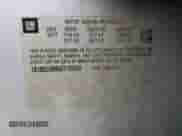 2018 Chevrolet Cruze LS с VIN 1G1BC5SM0J7122288, выставлен на аукционе Copart как лот 71095302 с пробегом 69 262 миль миль и . История ставок и продаж доступна на DreamBid. Изображение 12.