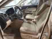 2008 Saturn VUE XE с VIN 3GSCL33P48S525263, выставлен на аукционе Copart как лот 83815614 с пробегом 130 887 миль миль и На запчасти • Non repairable. История ставок и продаж доступна на DreamBid. Изображение 7.