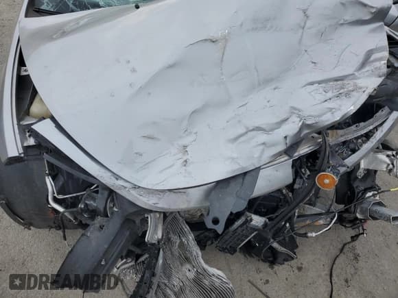 ✅ 2016 Dodge Dart SXT Sport • VIN: 1C3CDFFA2GD796102 • Лот: 80126225. Опубликован ранее на Copart с пробегом Не указан. Бесплатный доступ к архиву аукционных продаж из США и подробный отчёт об истории автомобиля на DreamBid. Изображение 11.