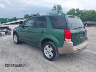 ✅ 2004 Saturn VUE V6 • VIN: 5GZCZ53414S836679 • Lot: 42899212. Wystawiony na IAAI z przebiegiem 73 505 mil. Bezpłatny archiwum sprzedaży aukcyjnych z USA i szczegółowy raport historii pojazdu na DreamBid. Zdjęcie 3.