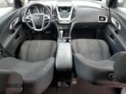 ✅ 2013 Chevrolet Equinox LT • VIN: 2GNALDEK5D6418216 • Лот: 74328984. Опубликован ранее на Copart с пробегом 146 288 миль. Бесплатный доступ к архиву аукционных продаж из США и подробный отчёт об истории автомобиля на DreamBid. Изображение 8.