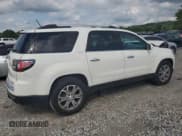 ✅ 2015 GMC Acadia SLT • VIN: 1GKKVSKD6FJ245169 • Lot: 65249795. Listed on Copart with 151,467 mi. Free auction sales archive from the USA and detailed vehicle history report at DreamBid. Image 3.