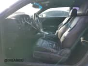 ✅ 2013 Dodge Challenger SXT Plus • VIN: 2C3CDYAG9DH728580 • Lot: 42357355. Wystawiony na Copart z przebiegiem 136 243 mil. Bezpłatny archiwum sprzedaży aukcyjnych z USA i szczegółowy raport historii pojazdu na DreamBid. Zdjęcie 7.