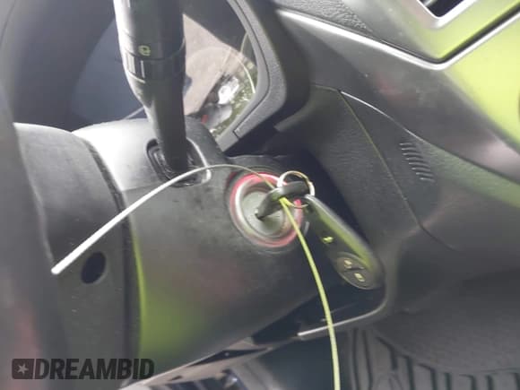 ✅ 2011 Subaru Impreza Outback Special Sports • VIN: JF1GH6D69BH803117 • Лот: 42885101. Опубликован ранее на IAAI с пробегом 103 901 миль. Бесплатный доступ к архиву аукционных продаж из США и подробный отчёт об истории автомобиля на DreamBid. Изображение 11.