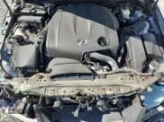 ✅ 2015 Lexus IS 250 • VIN: JTHBF1D28F5052303 • Lot: 90361435. Wystawiony na Copart z przebiegiem 116 250 mil. Bezpłatny archiwum sprzedaży aukcyjnych z USA i szczegółowy raport historii pojazdu na DreamBid. Zdjęcie 11.