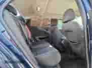 2020 Chevrolet Malibu LT z VIN 1G1ZD5ST4LF066562, wystawiony jako Copart lot #84482535 z przebiegiem 146 803 mil mil oraz Szkoda całkowita • Salvage title. Historia ofert i sprzedaży dostępna na DreamBid. Obrazek 10.