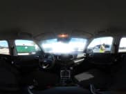 ✅ 2023 Hyundai Venue SE • VIN: KMHRB8A37PU220498 • Lot: 41273705. Listed on IAAI with 20,004 mi. Free auction sales archive from the USA and detailed vehicle history report at DreamBid. Image 18.