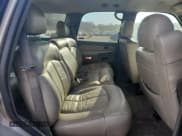 ✅ 2001 Chevrolet Tahoe LT • VIN: 1GNEK13T41J139126 • Lot: 91919785. Wystawiony na Copart z przebiegiem 314 407 mil. Bezpłatny archiwum sprzedaży aukcyjnych z USA i szczegółowy raport historii pojazdu na DreamBid. Zdjęcie 11.