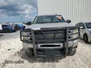 ✅ 2010 Chevrolet Silverado 1500 LT • VIN: 3GCRKSE31AG258718 • Lot: 71970444. Listed on Copart with 220,374 mi. Free auction sales archive from the USA and detailed vehicle history report at DreamBid. Image 5.